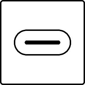 icon_anschlusskomfort@2x