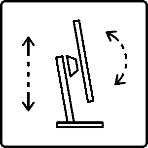 icon_ergonomie@2x