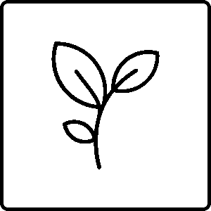 icon_nachhaltigkeit@2x