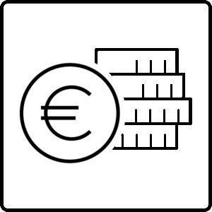 icon_wirtschaftlichkeit@2x