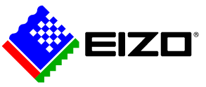 logo_eizo