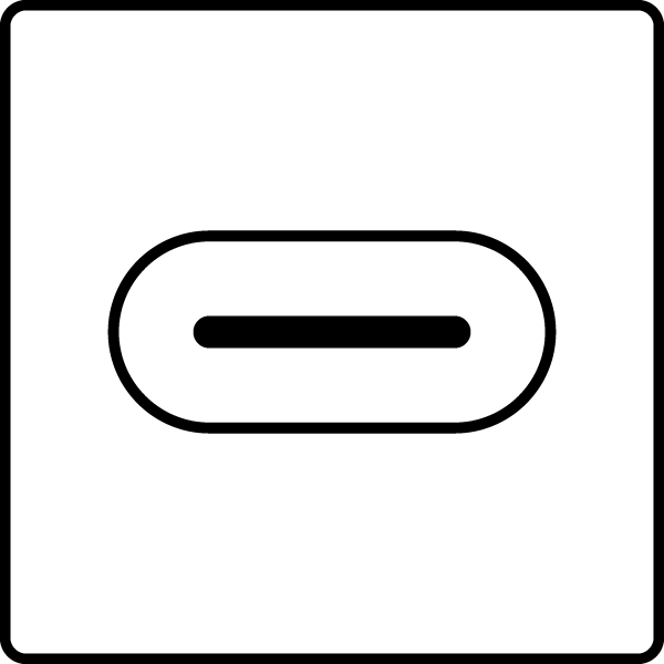 eizo-Anschlusskomfort