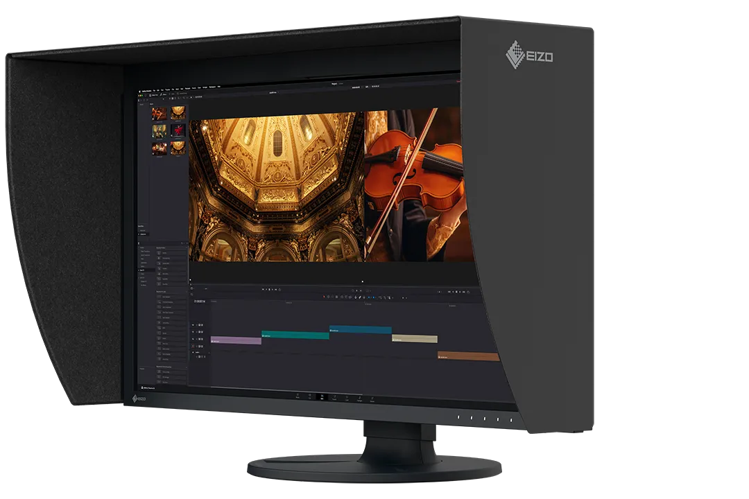 eizo-CG-Serie