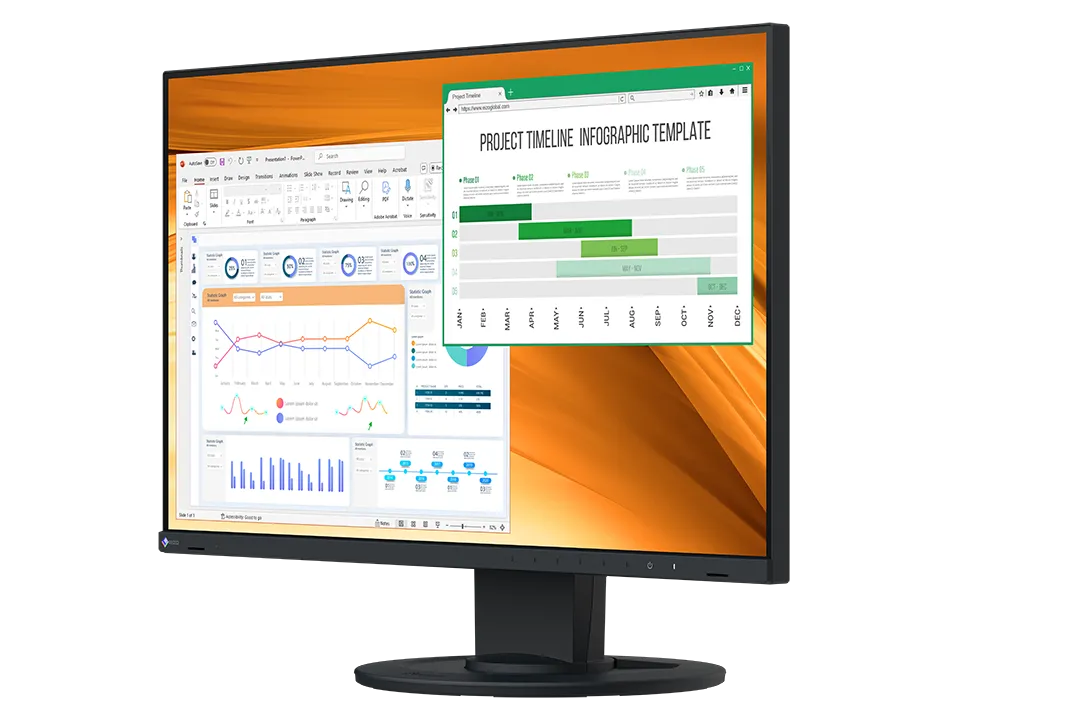 eizo-FlexScan-basic
