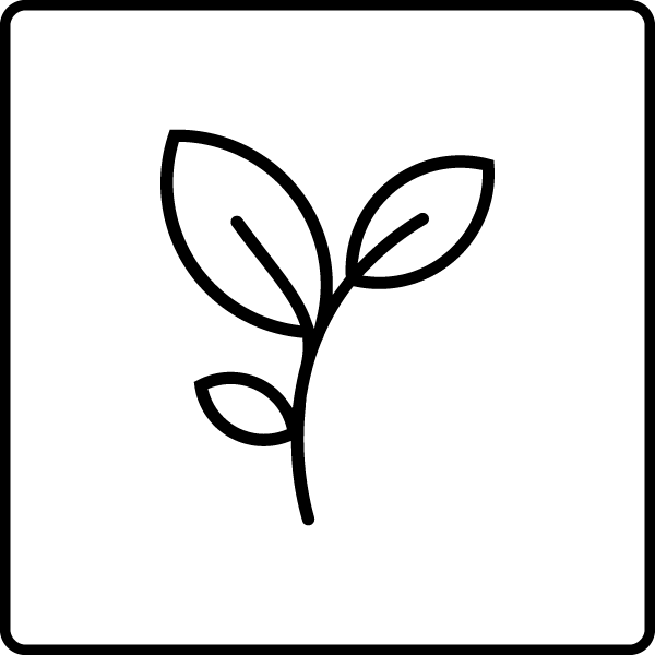 eizo-Nachhaltigkeit