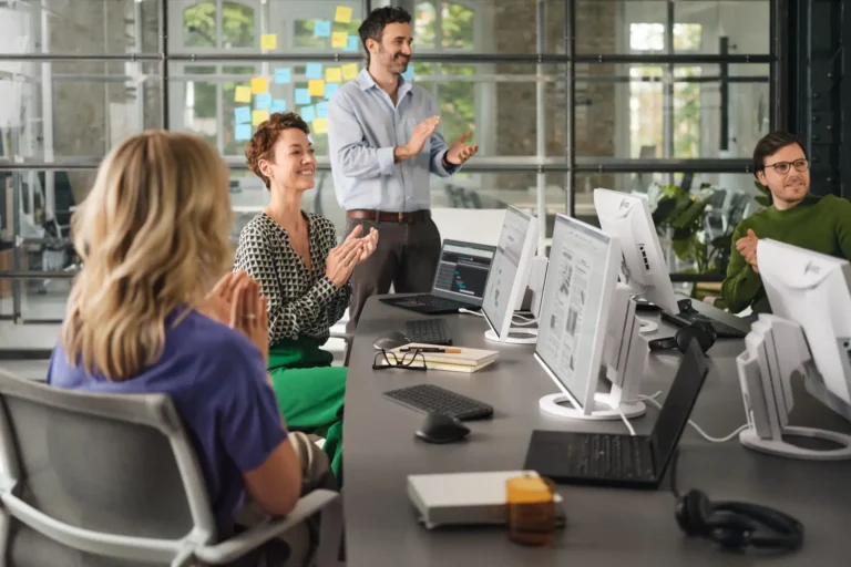 eizo-flexScan-office-monitore